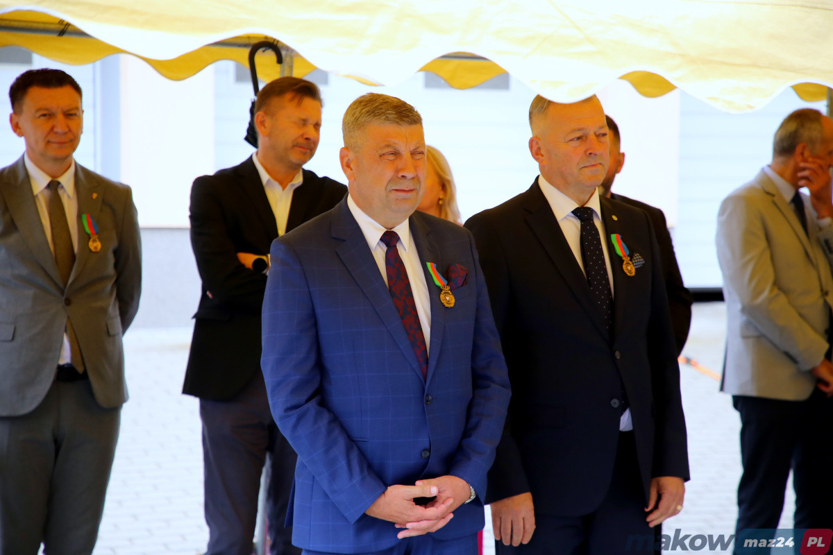 Zdjęcie w albumie
