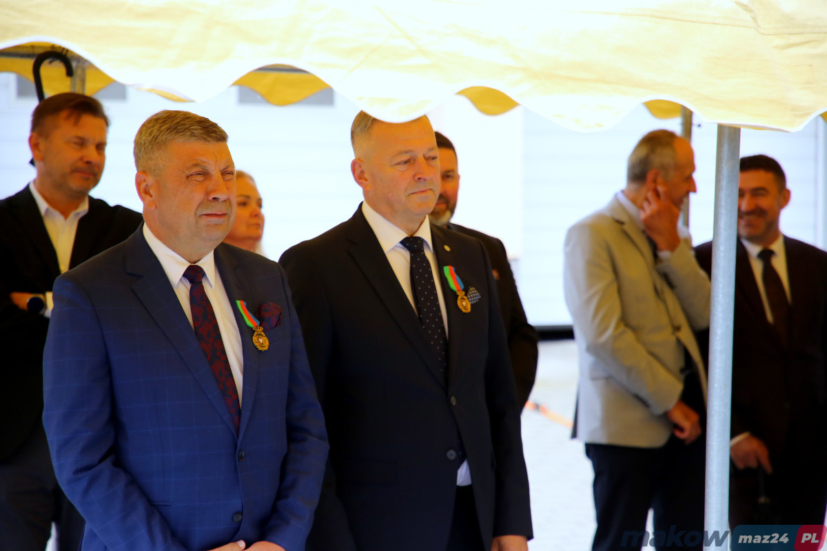 Zdjęcie w albumie