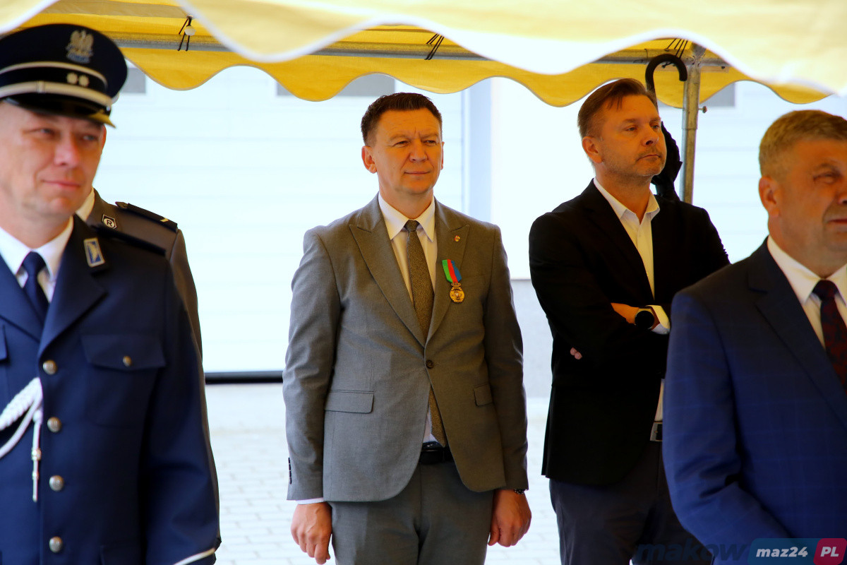 Zdjęcie w albumie