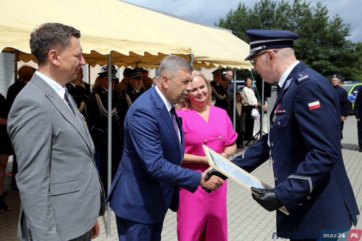 Zdjęcie w albumie