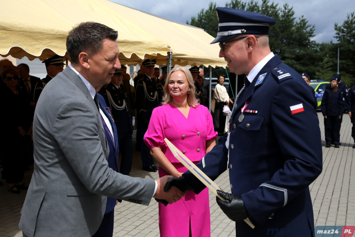 Zdjęcie w albumie