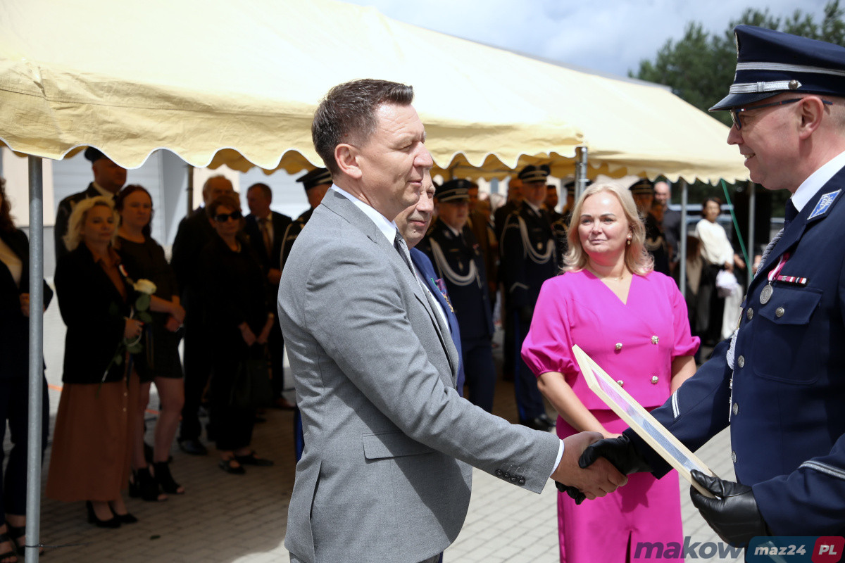 Zdjęcie w albumie