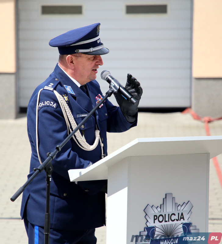 Zdjęcie w albumie