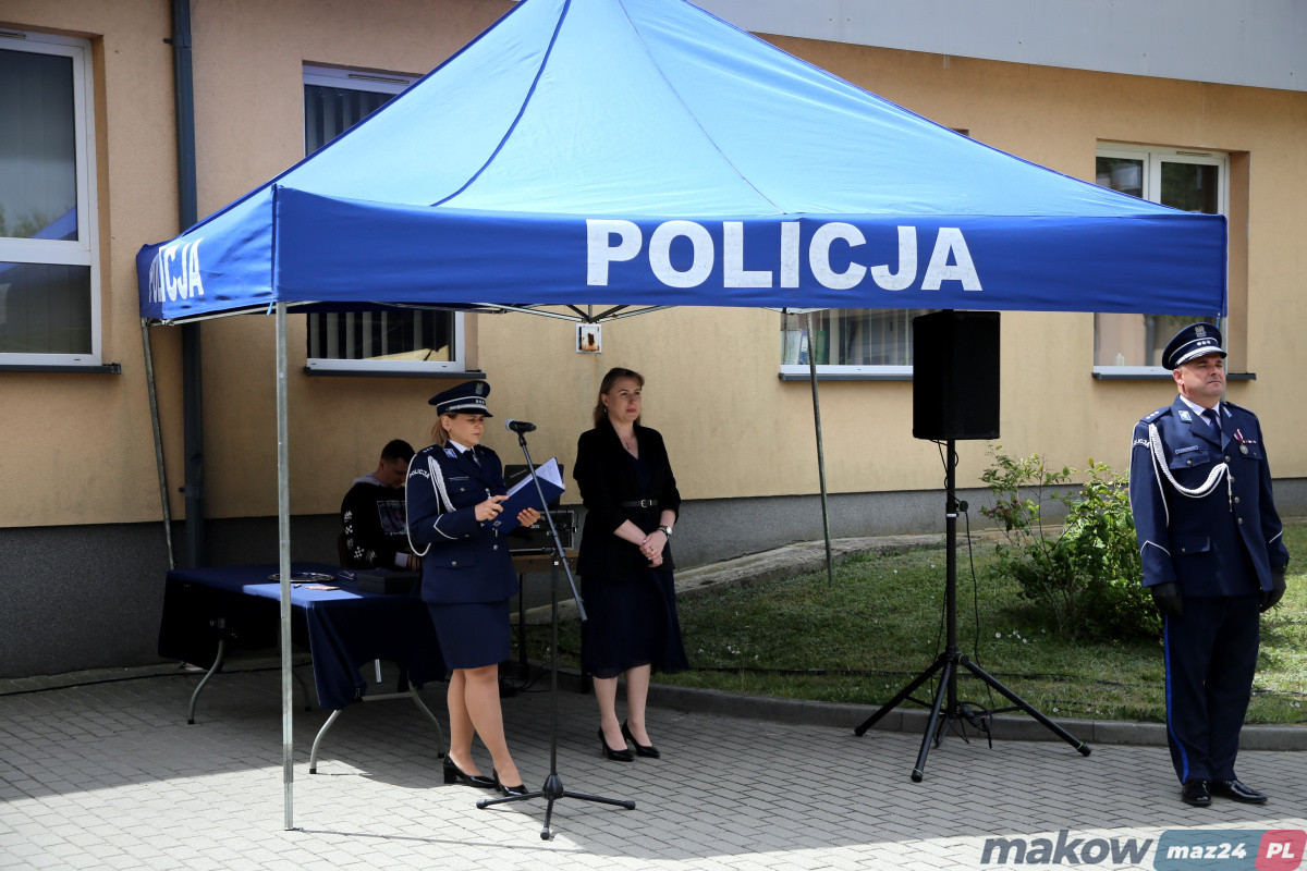 Zdjęcie w albumie