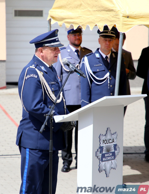 Zdjęcie w albumie
