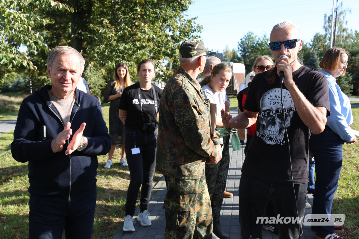 Zdjęcie w albumie