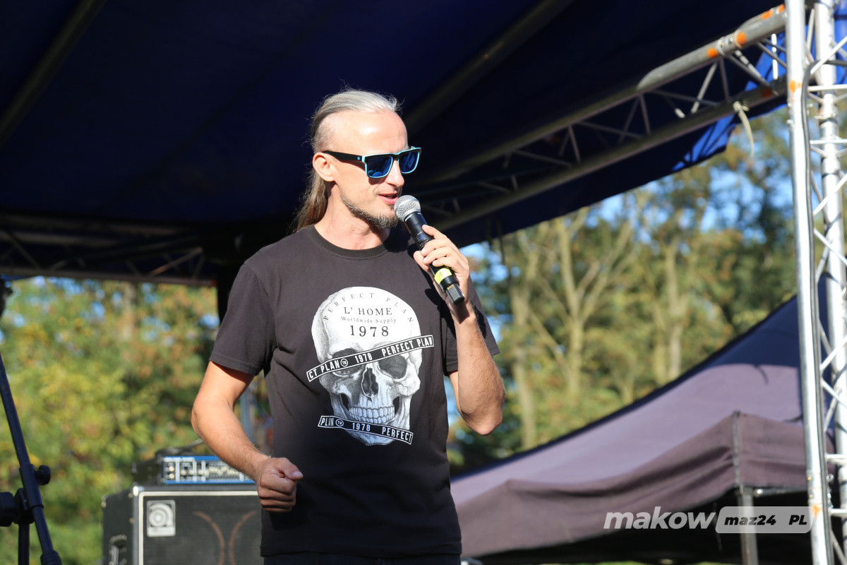 Zdjęcie w albumie