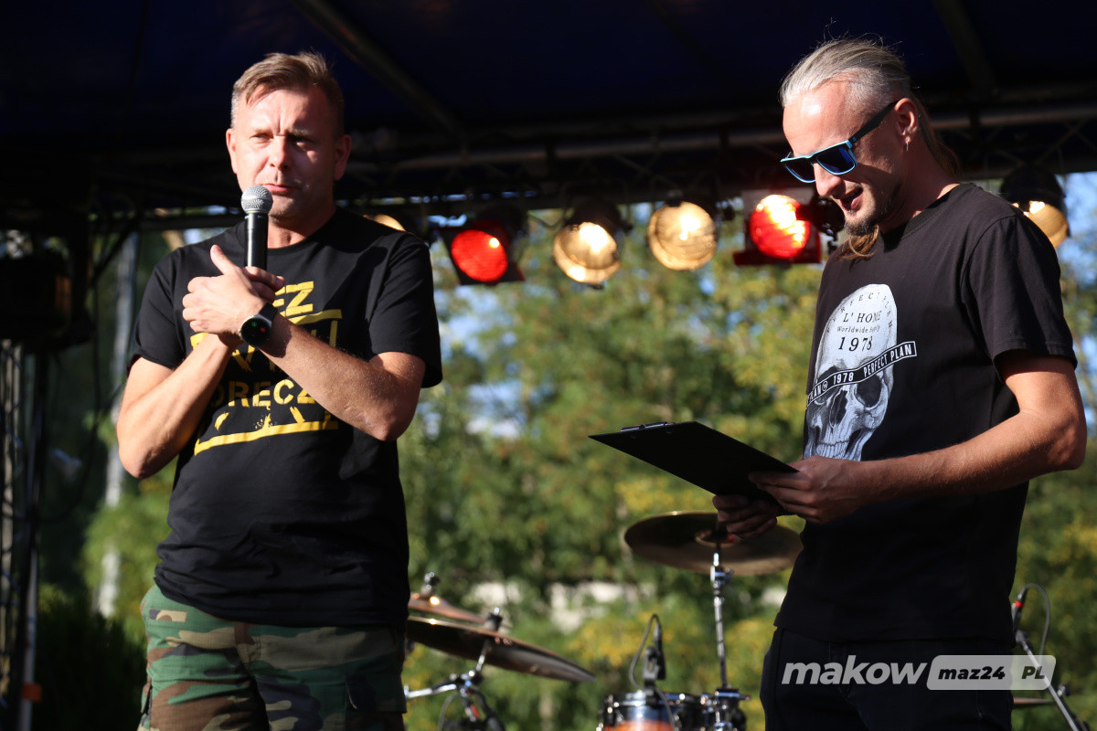 Zdjęcie w albumie