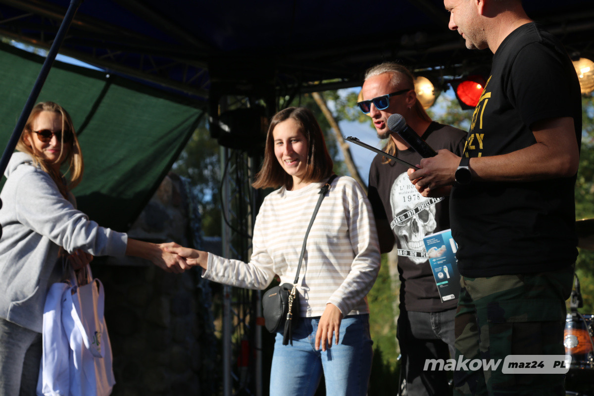 Zdjęcie w albumie
