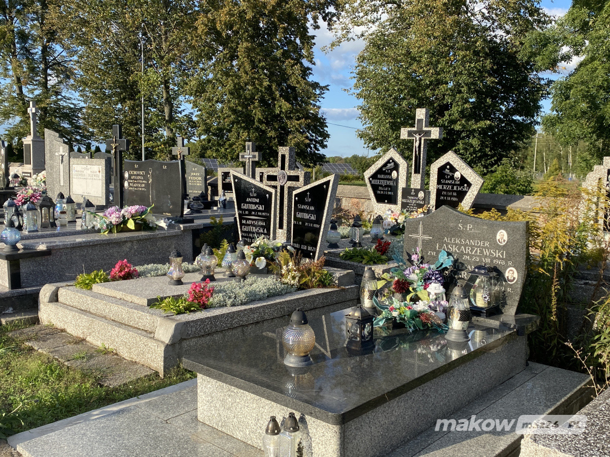 Zdjęcie w albumie