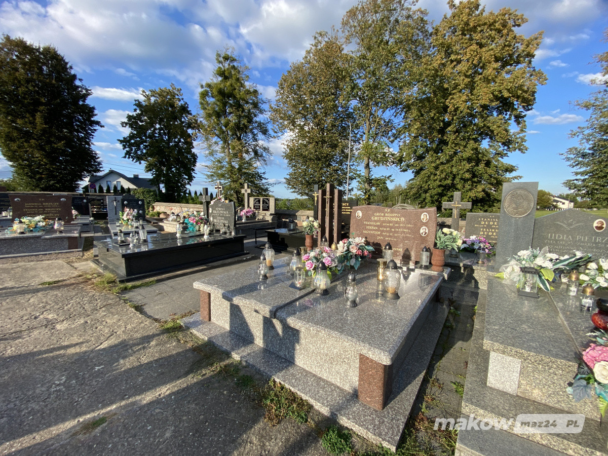Zdjęcie w albumie