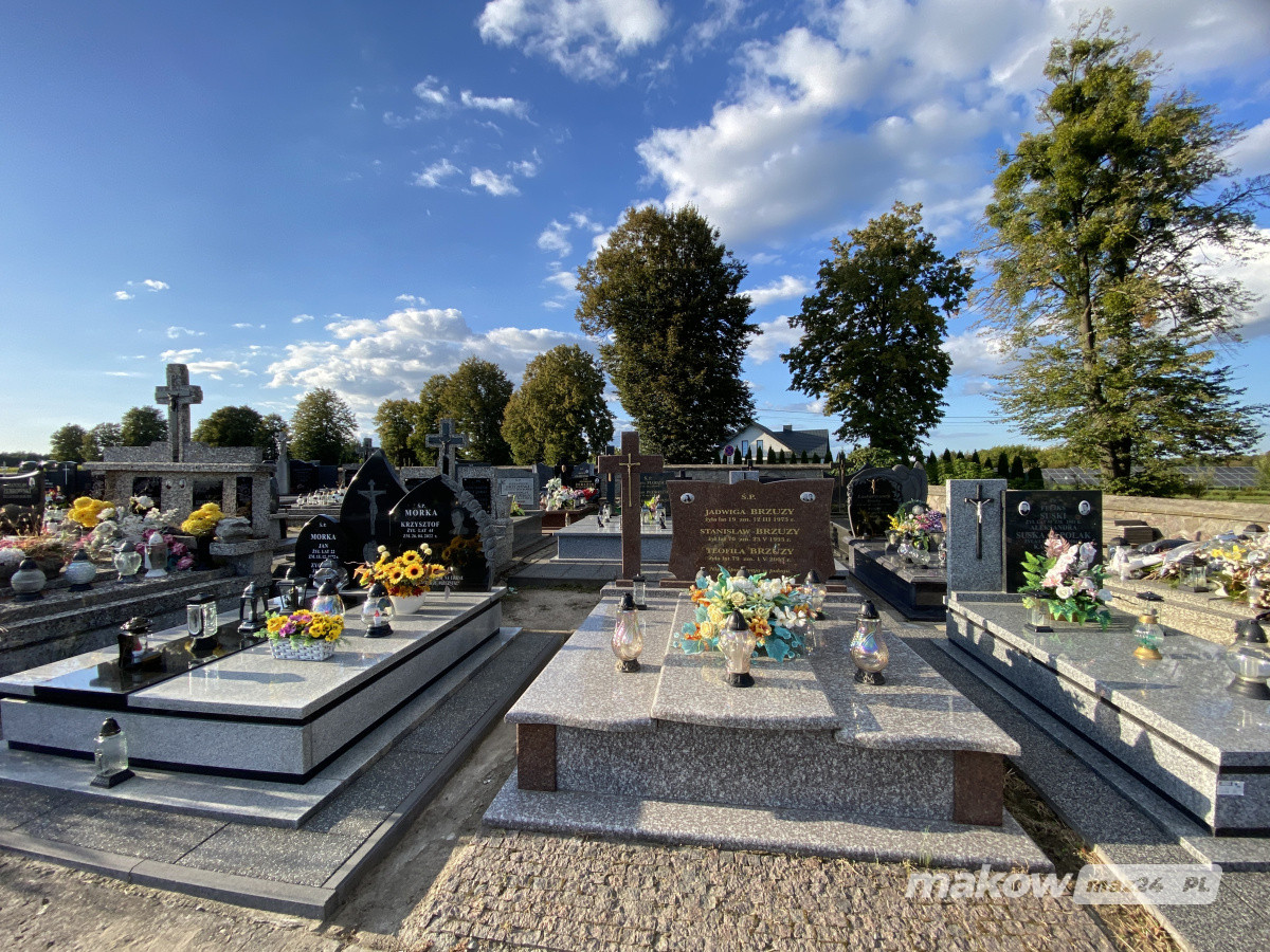 Zdjęcie w albumie