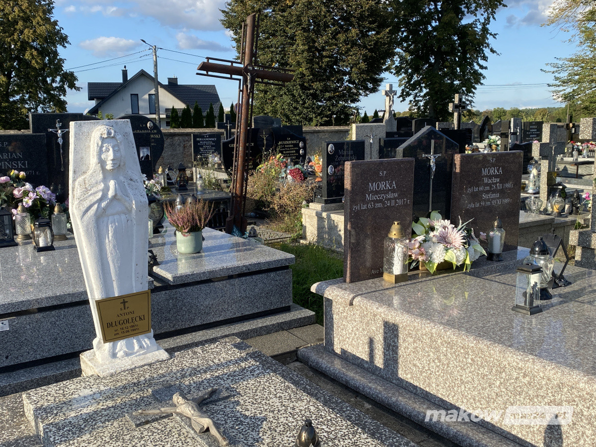 Zdjęcie w albumie
