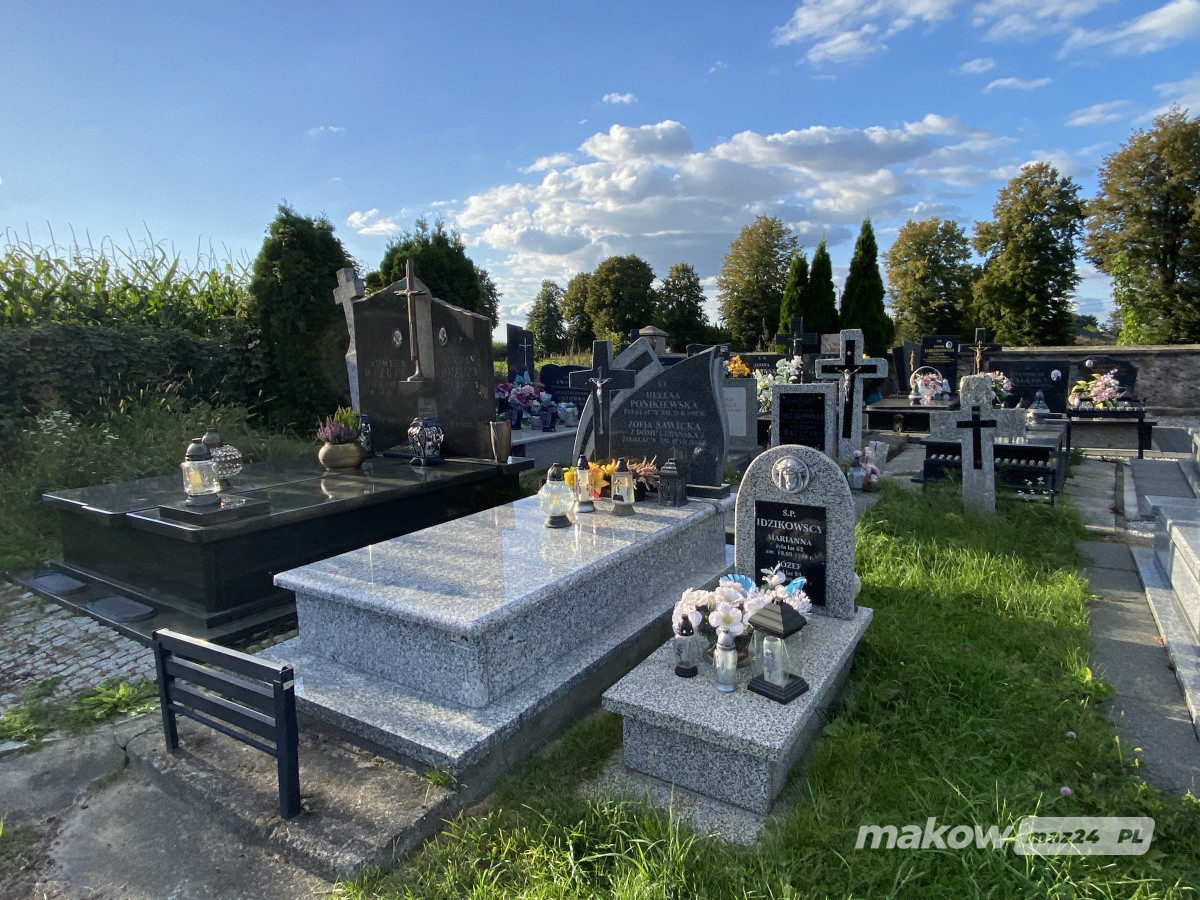 Zdjęcie w albumie