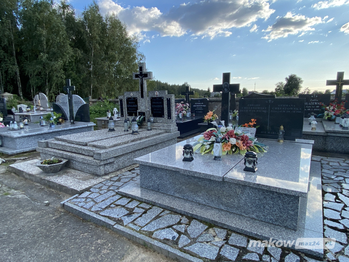 Zdjęcie w albumie