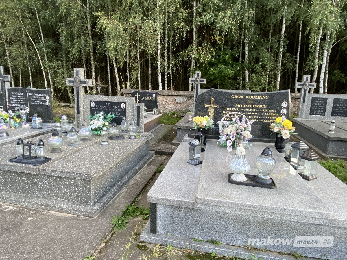 Zdjęcie w albumie