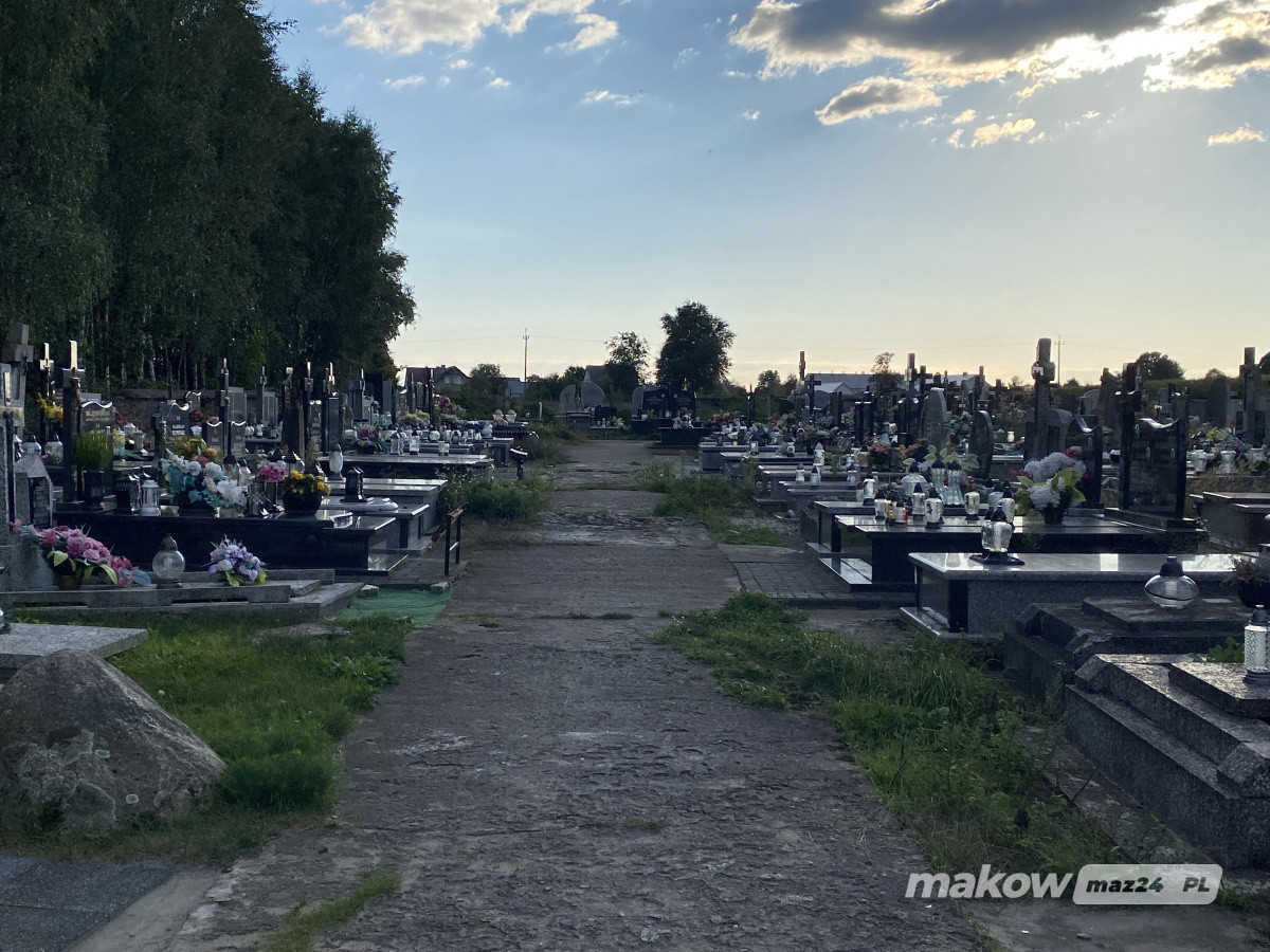 Zdjęcie w albumie