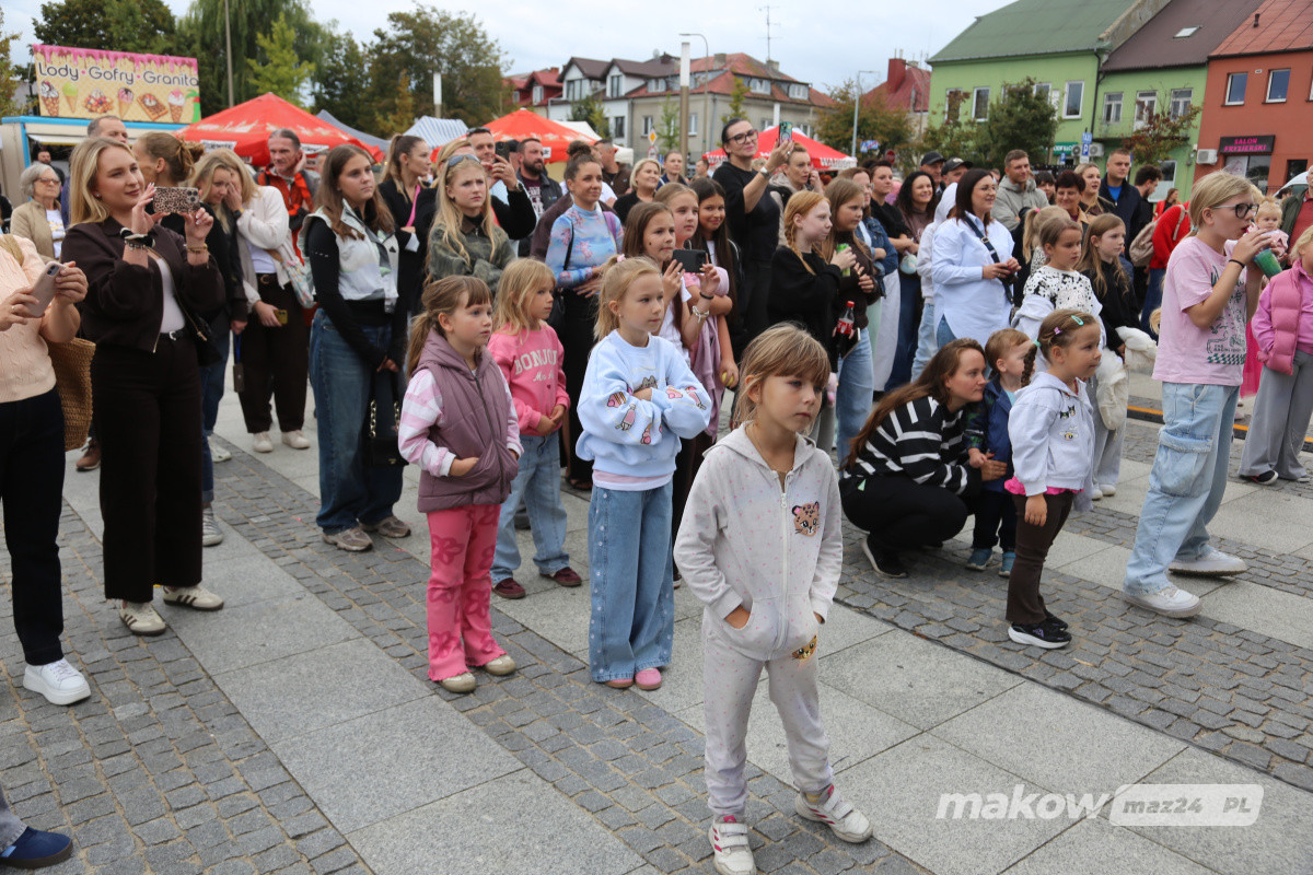 Zdjęcie w albumie