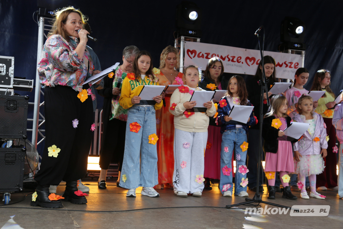 Zdjęcie w albumie