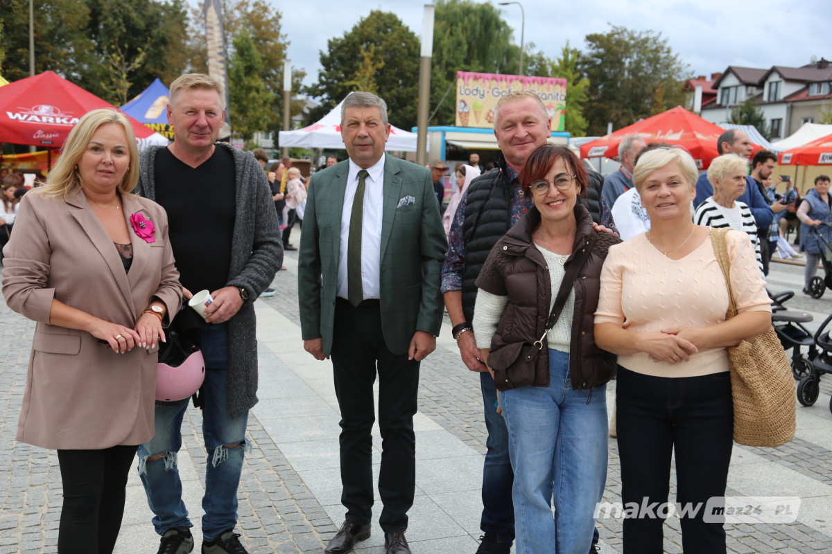 Zdjęcie w albumie