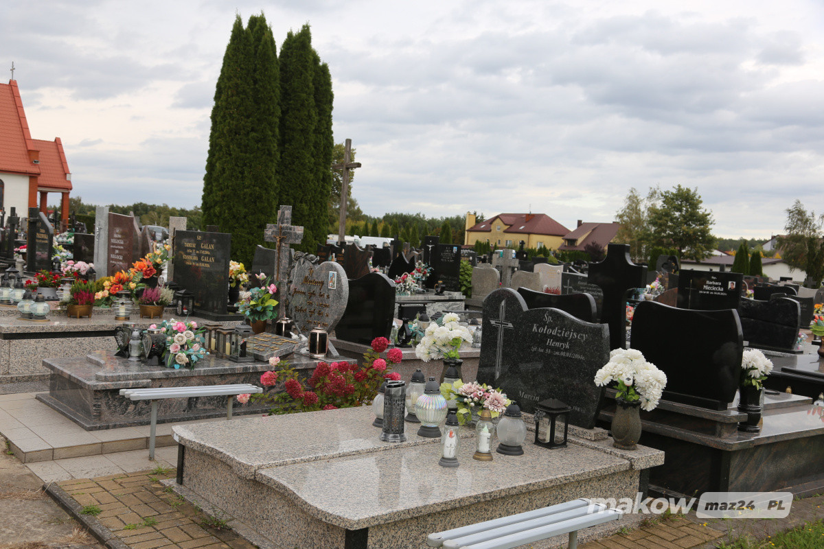 Zdjęcie w albumie