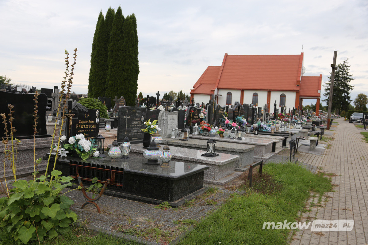 Zdjęcie w albumie