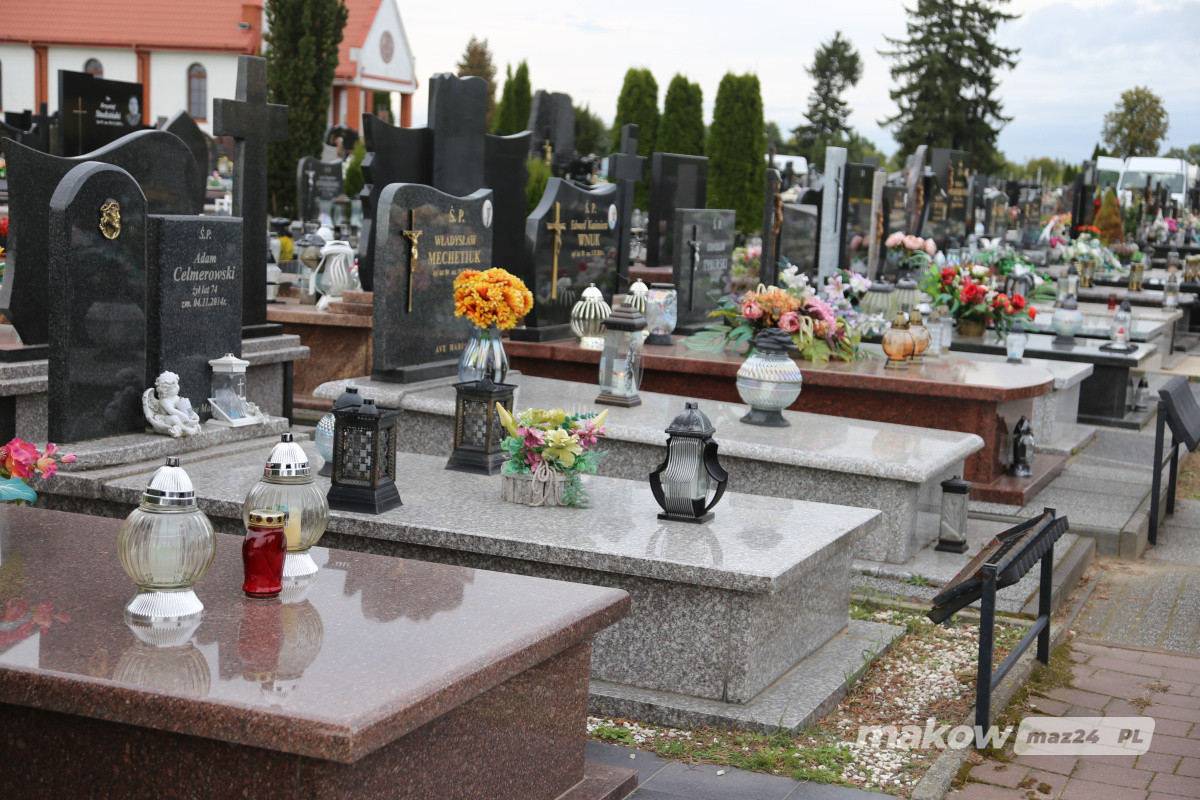 Zdjęcie w albumie