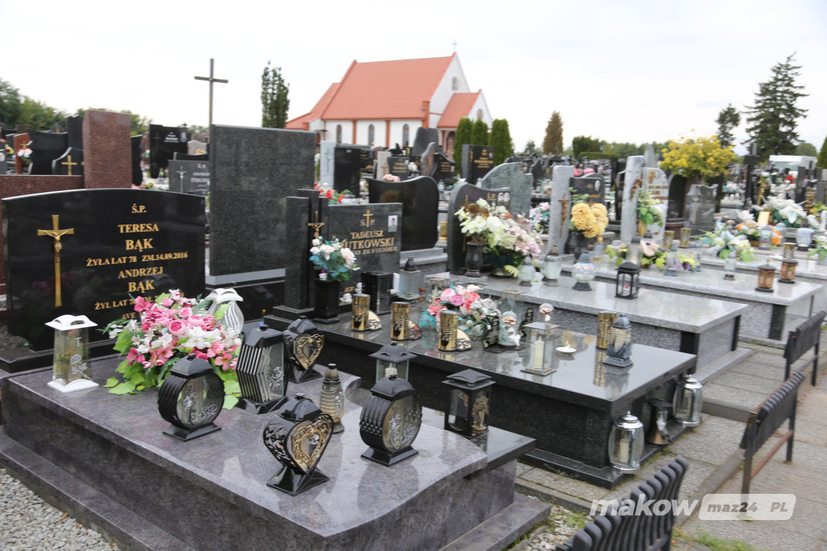 Zdjęcie w albumie
