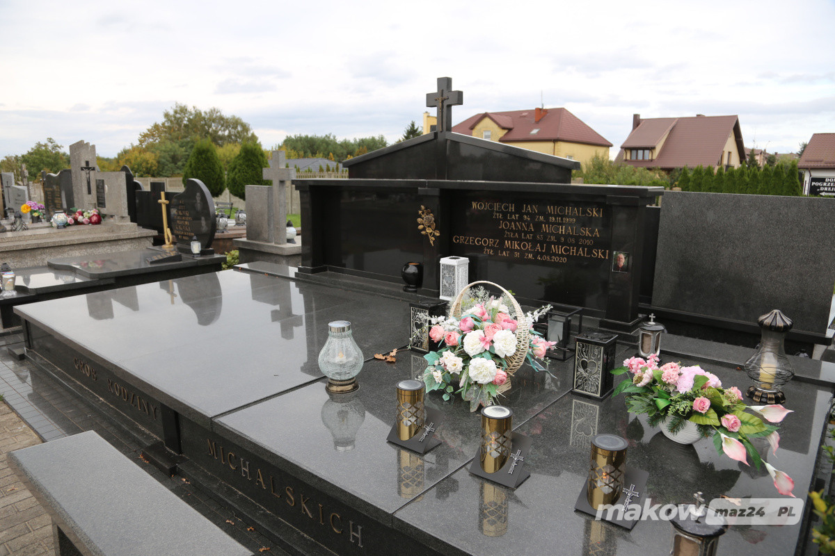 Zdjęcie w albumie