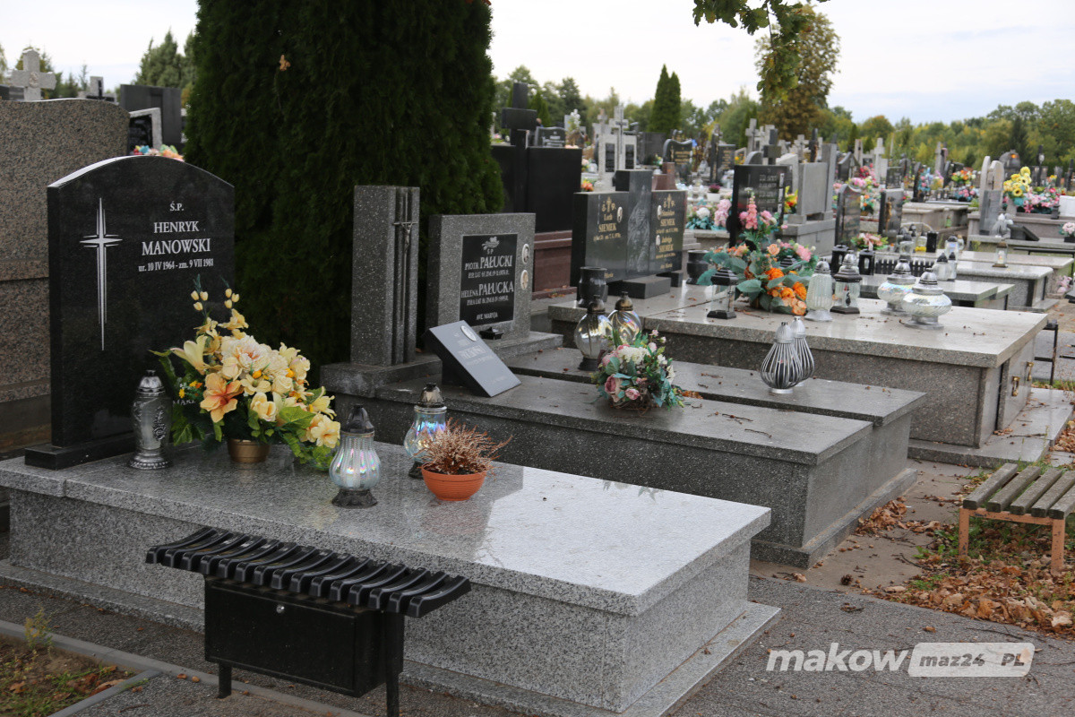 Zdjęcie w albumie