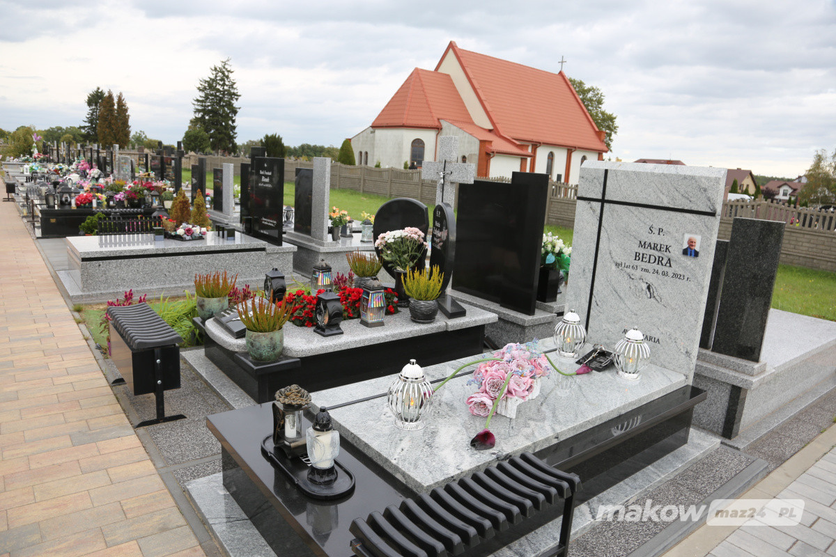 Zdjęcie w albumie