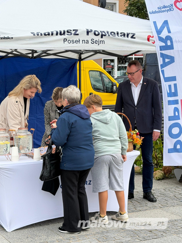 Zdjęcie w albumie