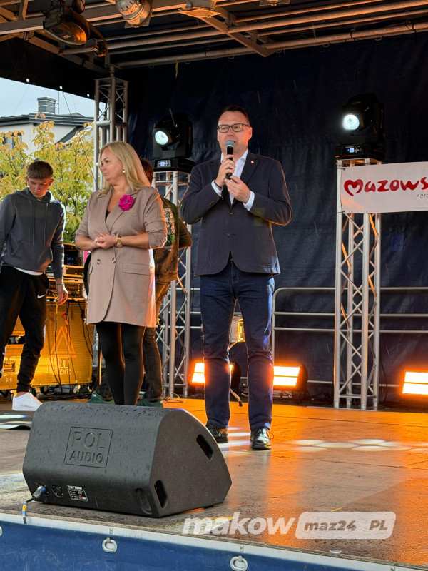 Zdjęcie w albumie