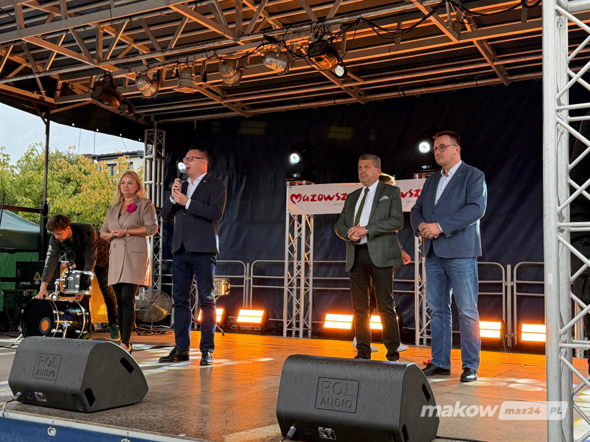 Zdjęcie w albumie