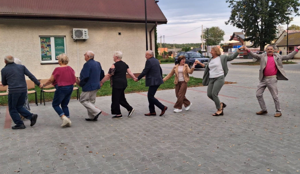 Zdjęcie w albumie