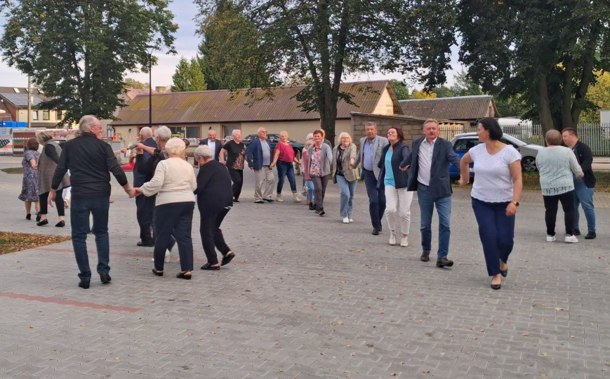 Zdjęcie w albumie