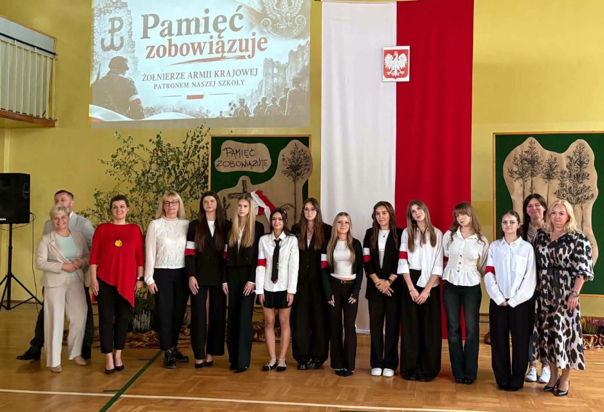 Zdjęcie w albumie