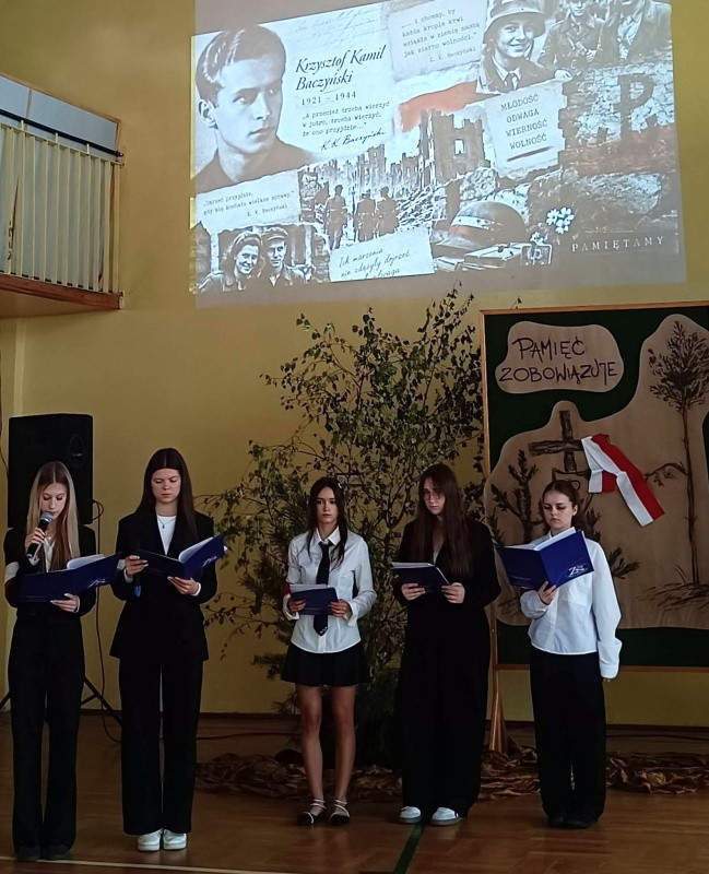 Zdjęcie w albumie