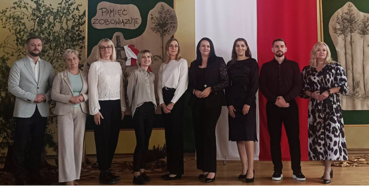 Zdjęcie w albumie