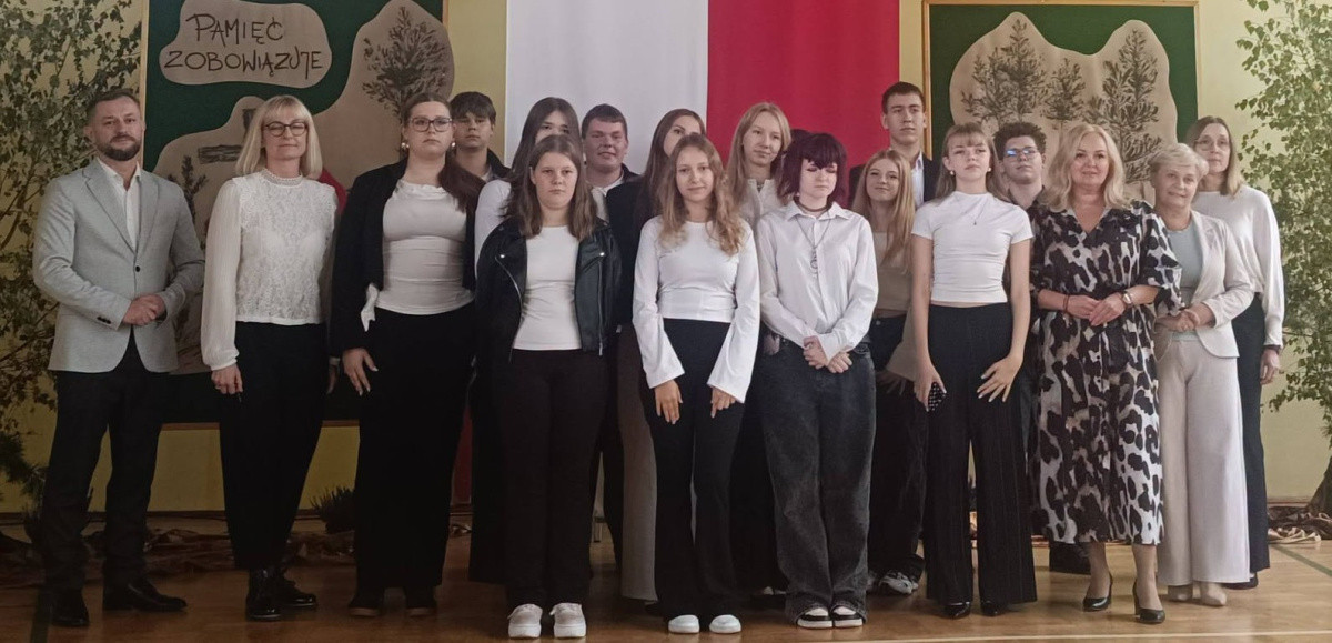 Zdjęcie w albumie