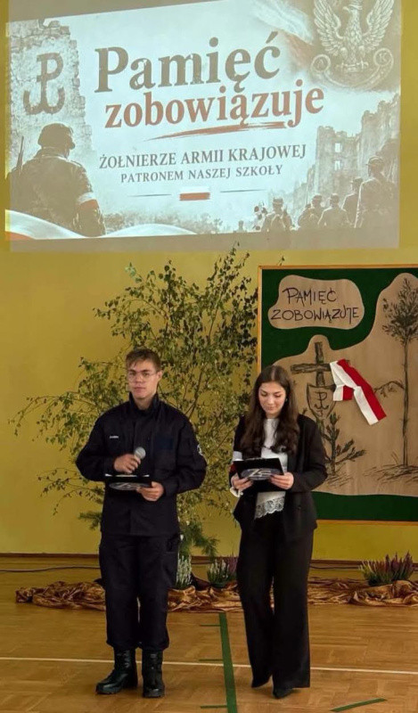 Zdjęcie w albumie