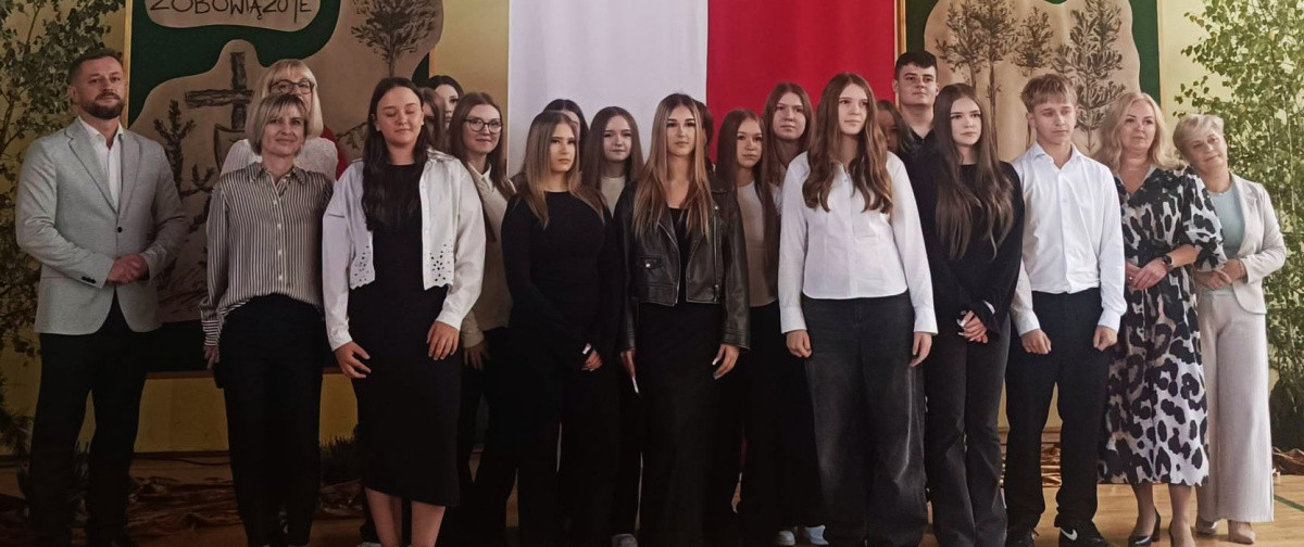 Zdjęcie w albumie