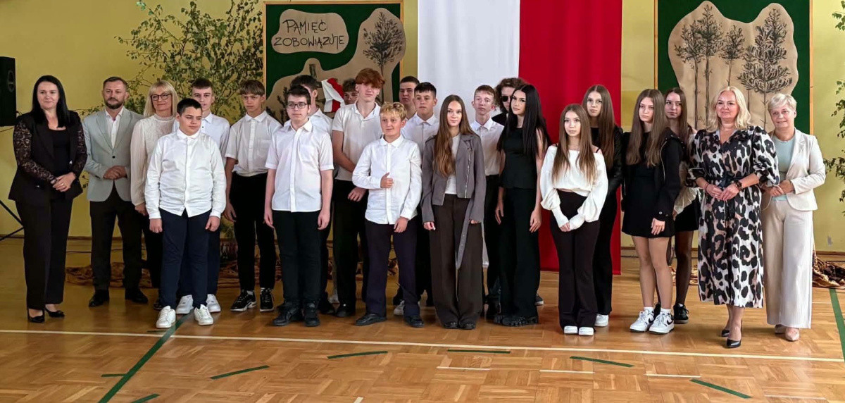 Zdjęcie w albumie