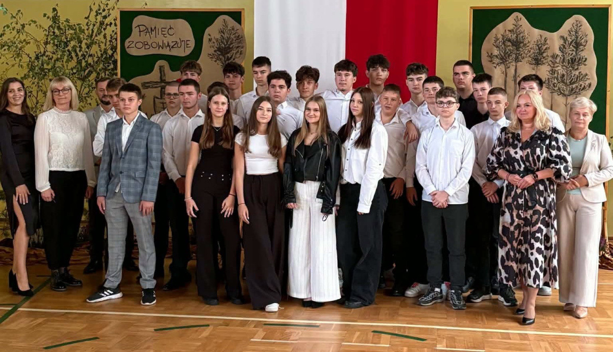 Zdjęcie w albumie