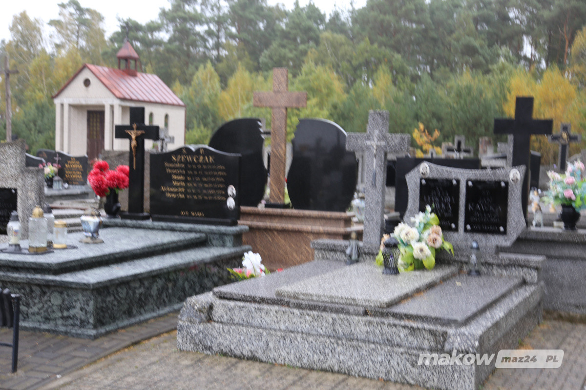 Zdjęcie w albumie