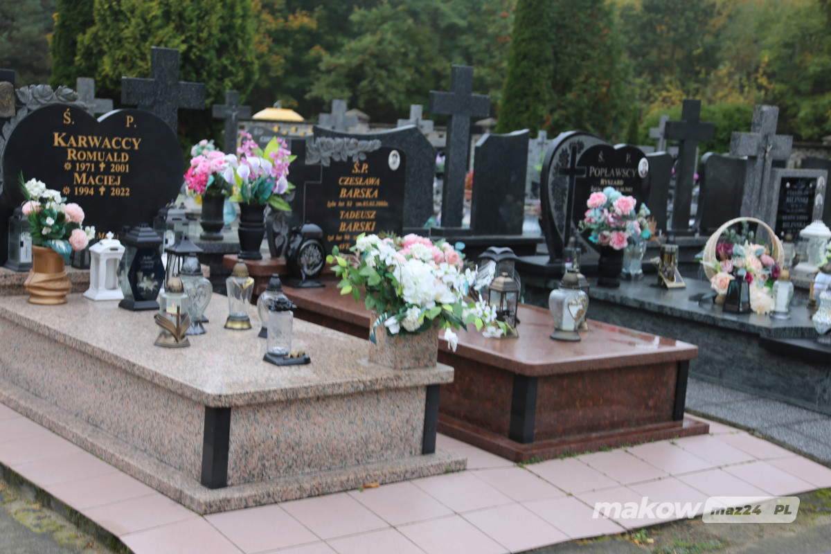 Zdjęcie w albumie