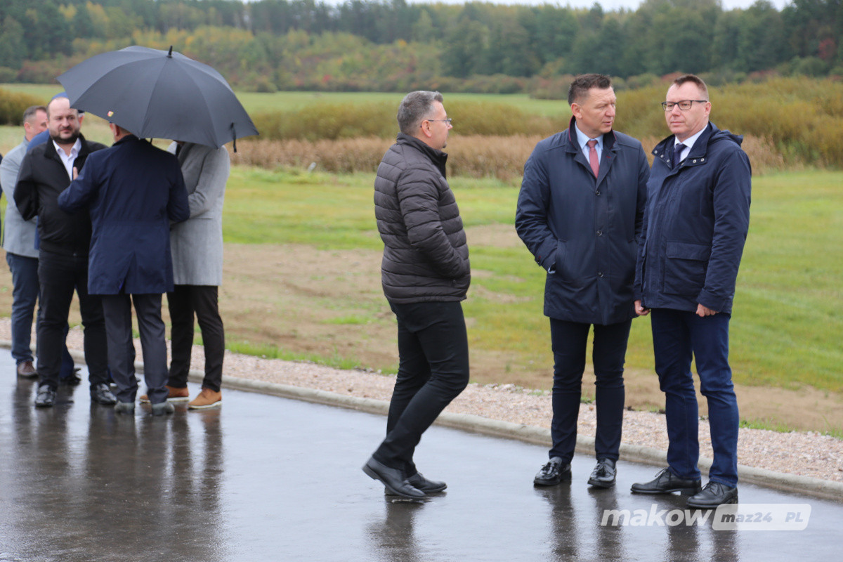 Zdjęcie w albumie