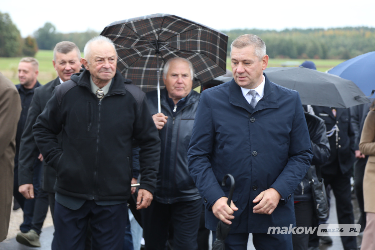 Zdjęcie w albumie