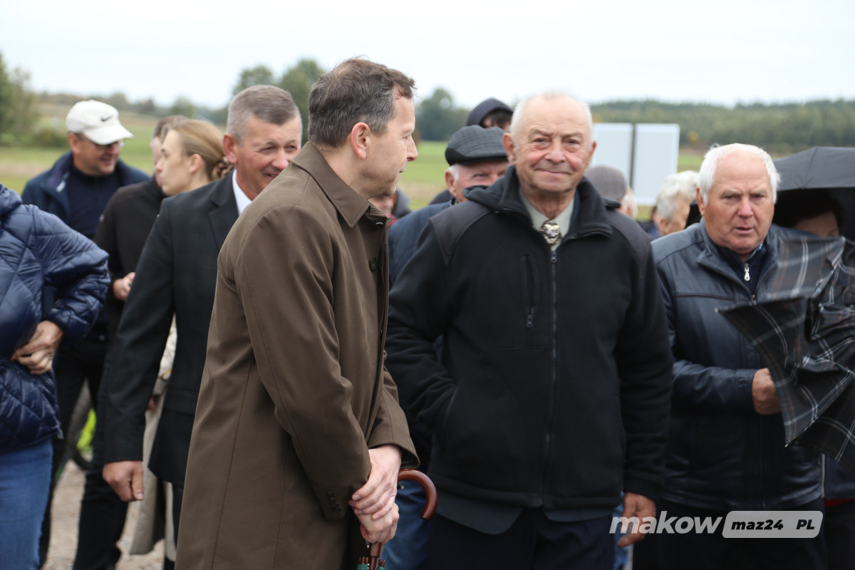 Zdjęcie w albumie
