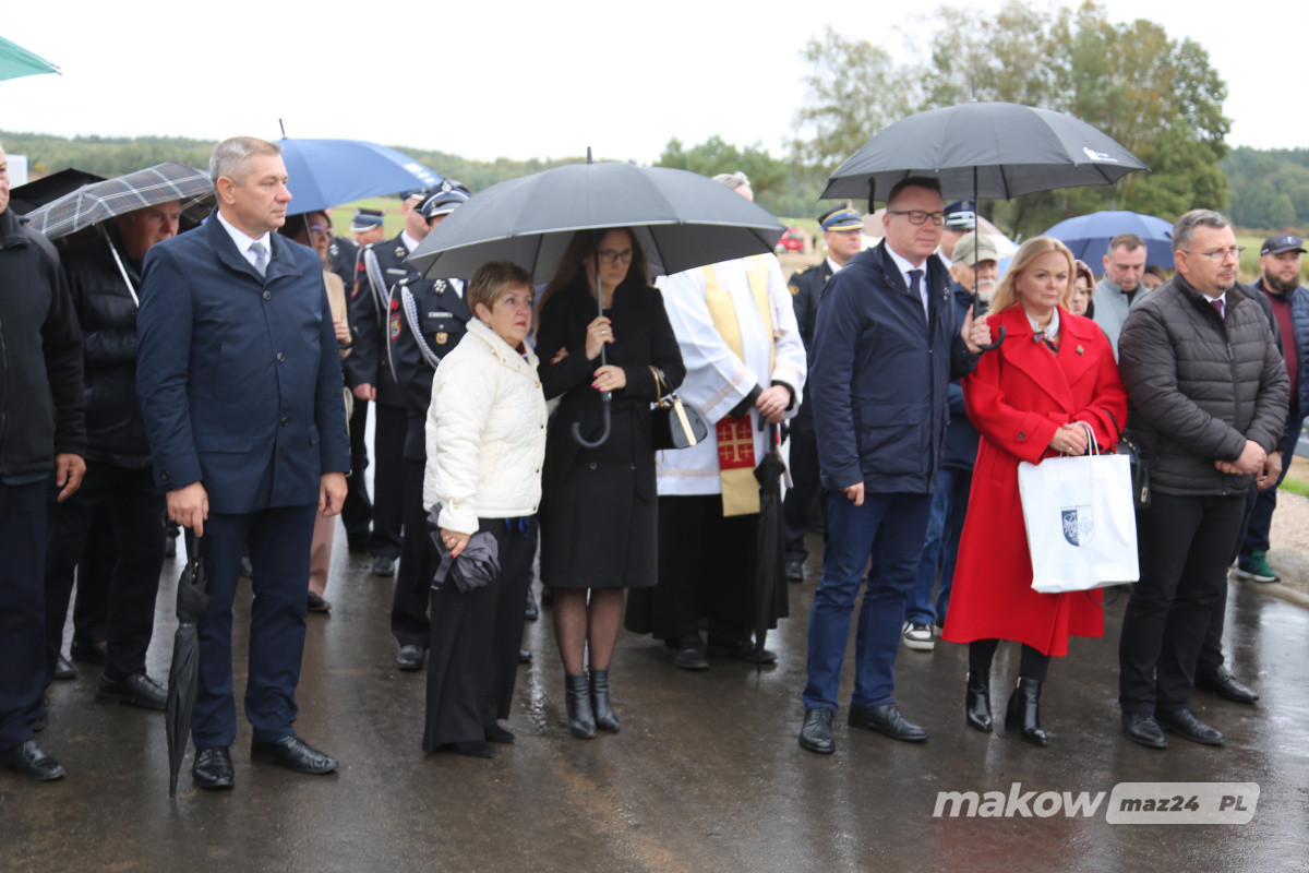 Zdjęcie w albumie